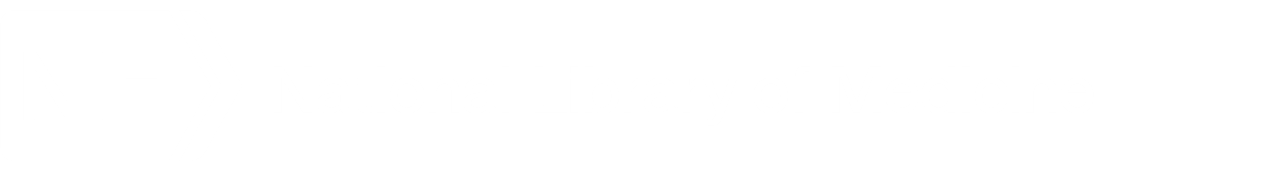 NLM / NIH logo
